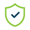 Box Park System - icona sicurezza