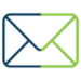 Box Park System - icona mail
